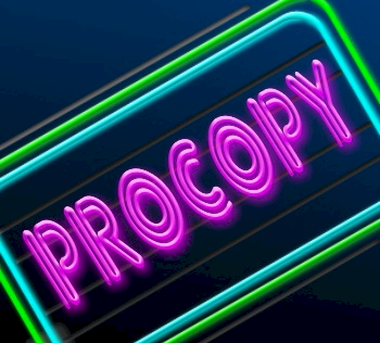 procopy-neon.png