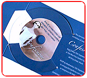 custom-dvd-cd-packaging-no-caption.png