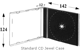jewel_case_standard.jpg